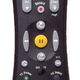 Image for article titled Story of a Peanut: The TiVo Remote's Untold Past, Present and Future